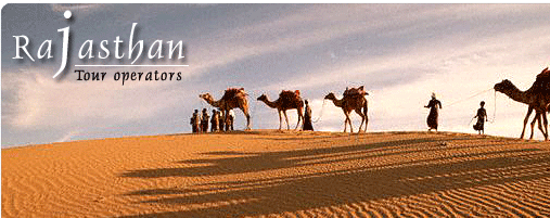 Rajasthan Tour Operators, Rajasthan Tour Packages, Rajasthan Cultural Tour, Rajasthan Wildlife Tour