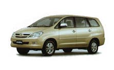 Innova