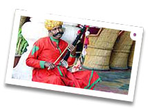 Pushkar Fair Tour, Pushkar Tour, Pushkar Camel Fair