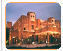Hotel In India, Hotels of India